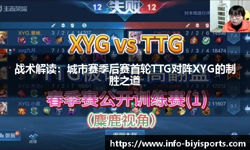 必一运动登录入口